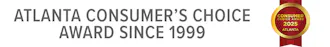 Award Winner for Business Excellence Since 1999