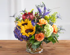Thanksgiving Gifts - All (11/27)