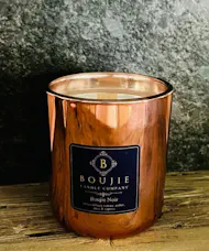Boujie Noir - Large 14oz