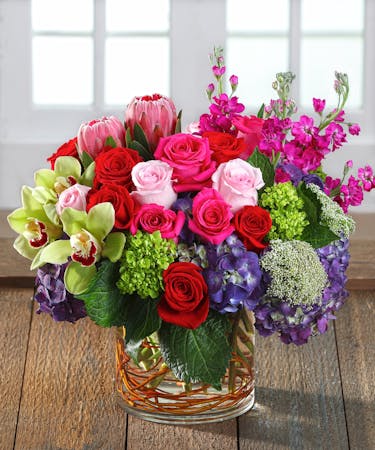Luxury European Flower Arrangements Atlanta Florist Carithers Flowers Luxury European Flower Arrangements Atlanta Florist Carithers Flowers