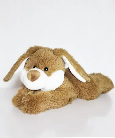 Plush Warmies