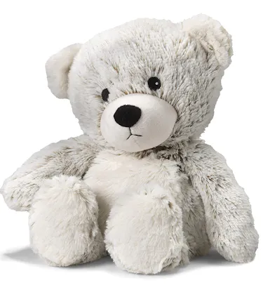 Plush Warmies