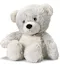 Plush Warmies