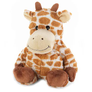 Plush Warmies