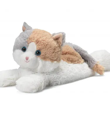 Plush Warmies