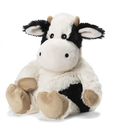 Plush Warmies
