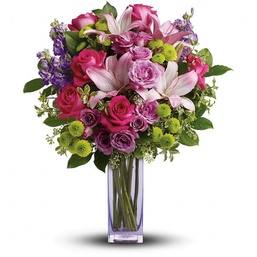 the-fresh-flourish-flower-arrangement-with-same-day-delivery