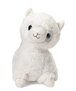 Plush Warmies