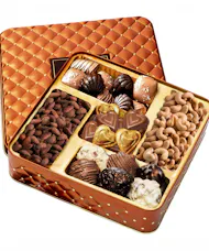 Choco-Lot - Bonnie & Pop New York Confections