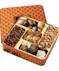Love You Choco-Lots Gift Tin featuring delicious New York chocolates and treats for all occasions
