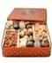 Nuts about Chocolate Gift Tin