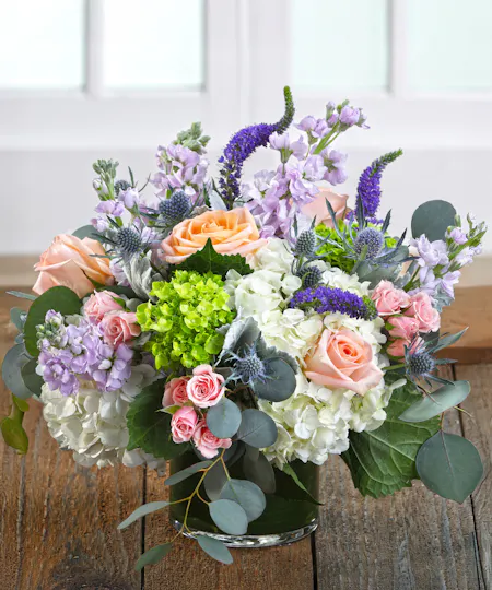  Mother's Day (5/10)