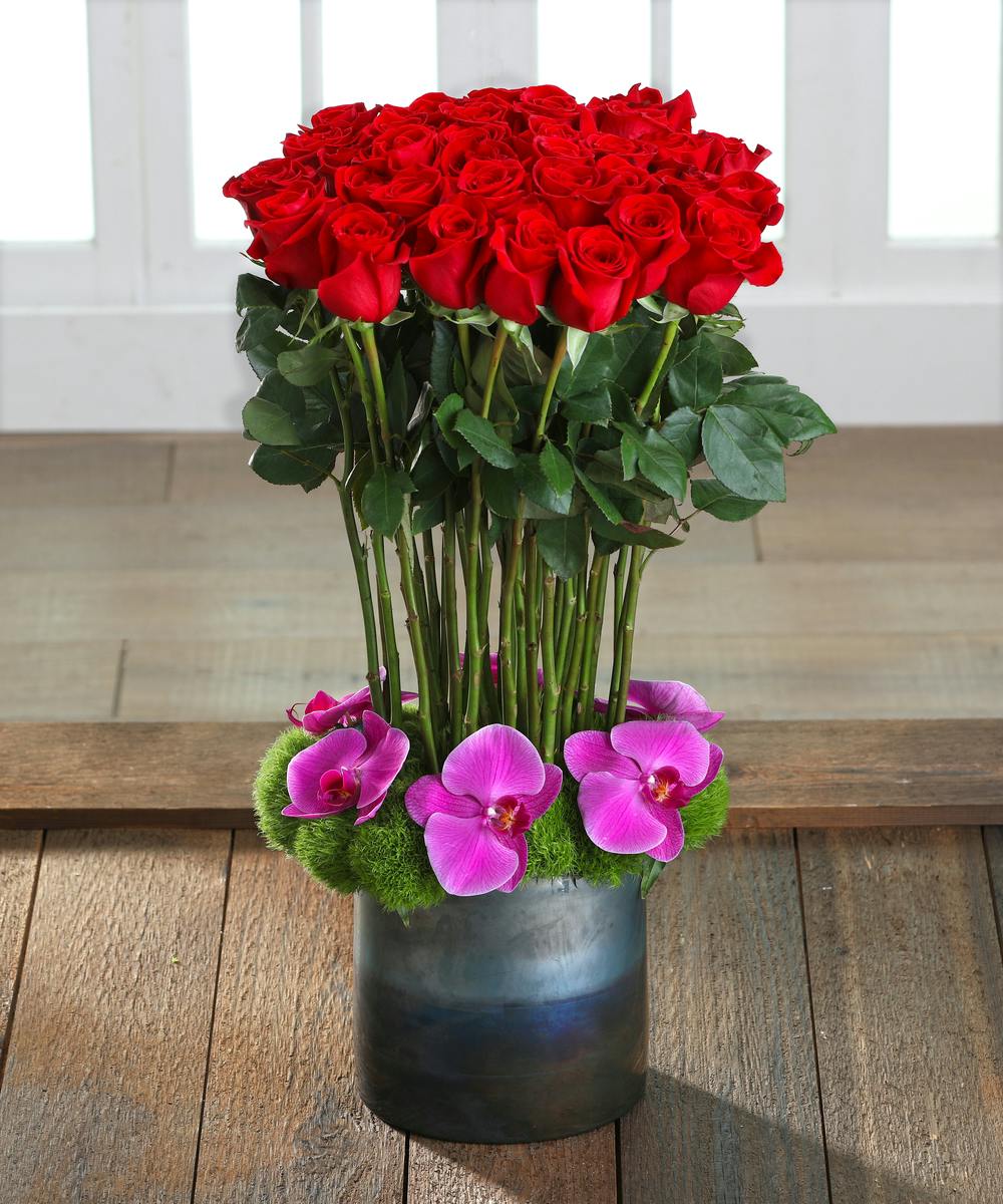 Valentines Roses Atlanta, Valentine Roses Atlanta, Valentines Roses