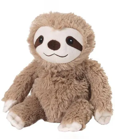 Plush Warmies