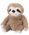 Plush Warmies