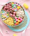 Spring Bliss Box - Bonnie & Pop New York Confections