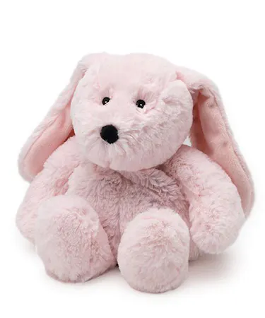 Plush Warmies