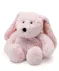 Plush Warmies