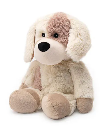 Plush Warmies