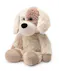 Plush Warmies
