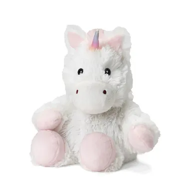 Plush Warmies