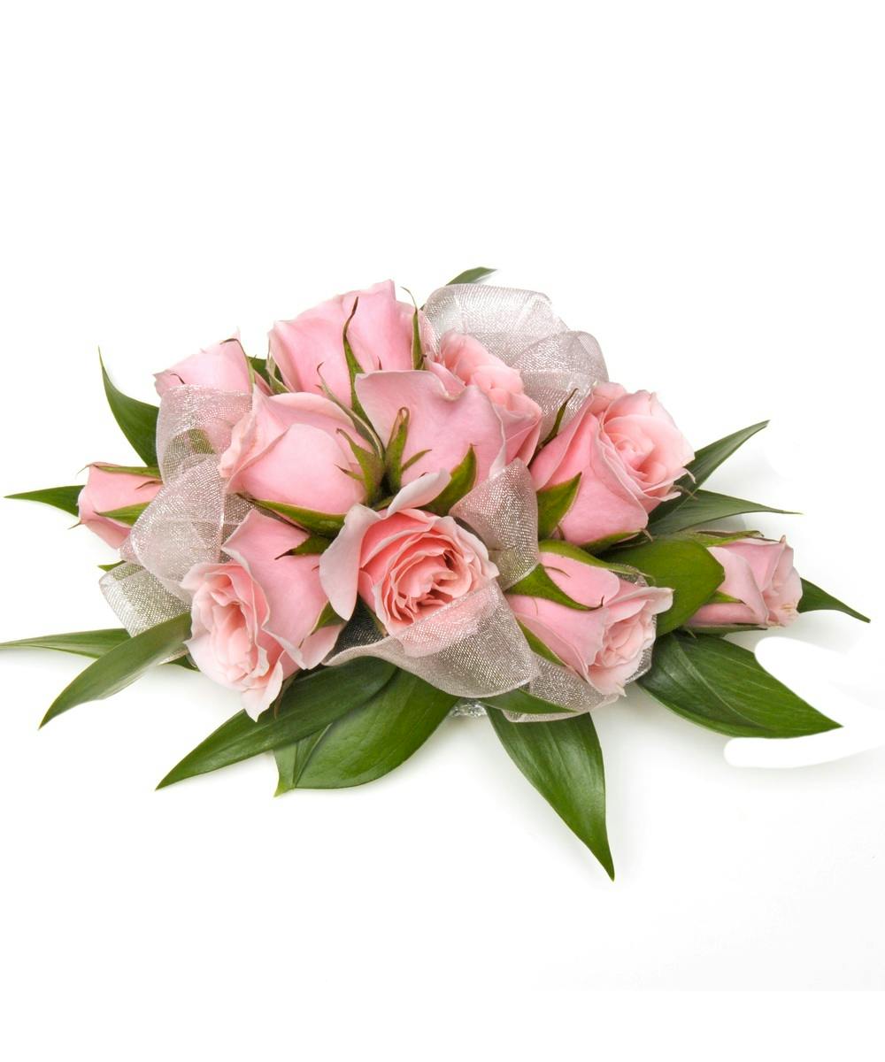 popular corsage flowers