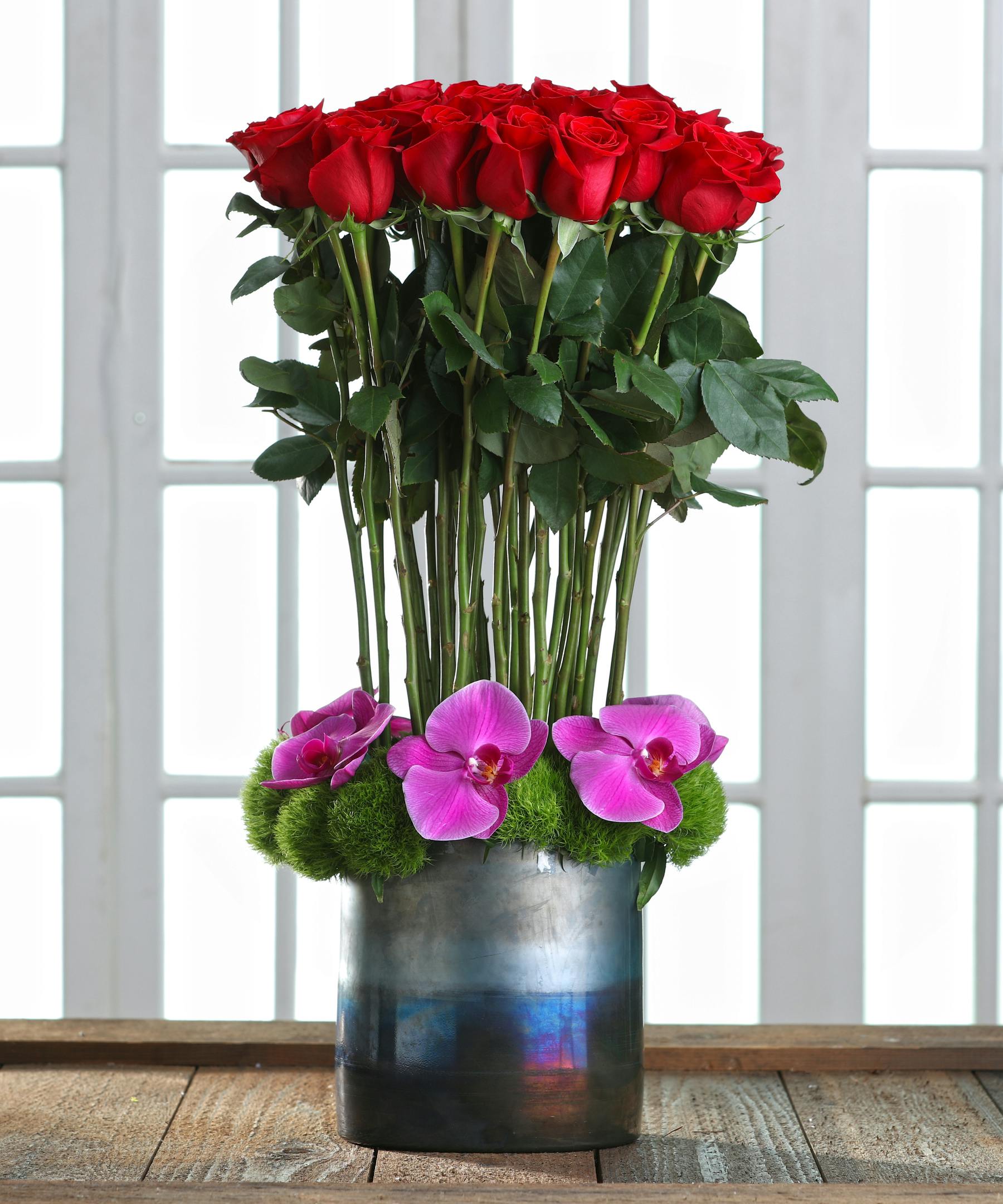 Valentines Roses Atlanta, Valentine Roses Atlanta, Valentines Roses