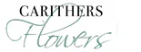 Carithers Flowers - Voted Best Florist in Atlanta, Southern Living Christmas House